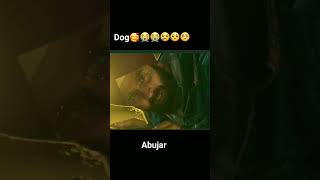 #ajithkumarfc #cr7 #new #netflix  #superHits #viral#sorts