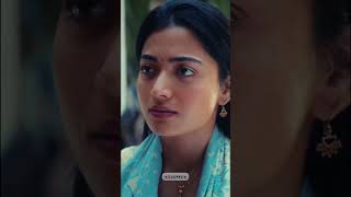 💥𝐤𝐮𝐛𝐞𝐫𝐚 𝐠𝐥𝐢𝐦𝐩𝐬𝐞 💥#dhanush #kubera #trailer #trending