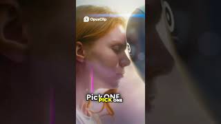 Want a High-Paying Tech Job in 2025? #techcareers