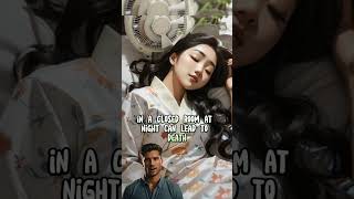 World Unique Facts 19 #facts #fact #worldfacts #shorts #shortsfeed