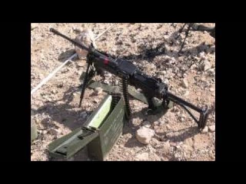 Indian Army Equipments and Weapons Part 3