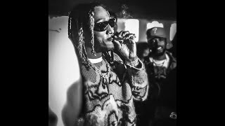 [FREE] Future Type Beat 2025 - "Looking"