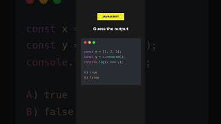 #coding #codeversioning #programminglanguage #python #codeconversion #pythonprogramming