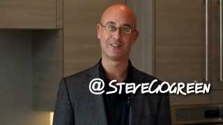 Welcome to #Foodiechats