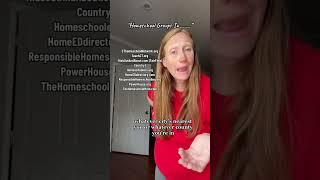 #Connecticut #homeschoolco-op resources. #homeschooling #homeschoolresources #howtohomeschool