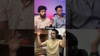 How to Get a job in AI?