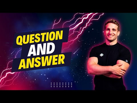 "5 Tricky Riddles to Challenge Your Mind!"