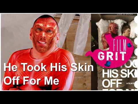 Skinned Alive - Film GRIT - Episode 203
