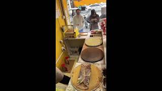 🔴Do a small business, Selling delicious food, and make money for yourself