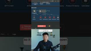 n8n's NEW Native Data Tables are a Game Changer
