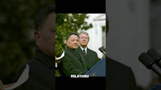 Born today: Deng XiaoPing #china #communism #history