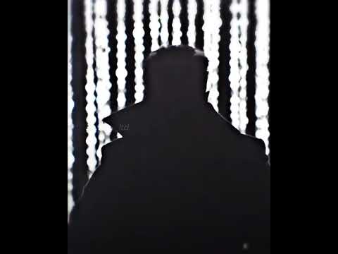 10 years of Thuppaki status 💥