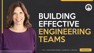 Key Components for High Performing Engineering Leaders and Teams