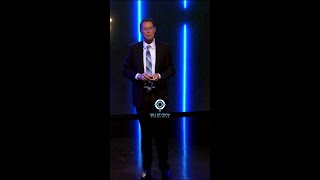 How do I guard myself againt the enemy? #shorts #digitalage #mediaeffects #beltoftruth #biblestudy #