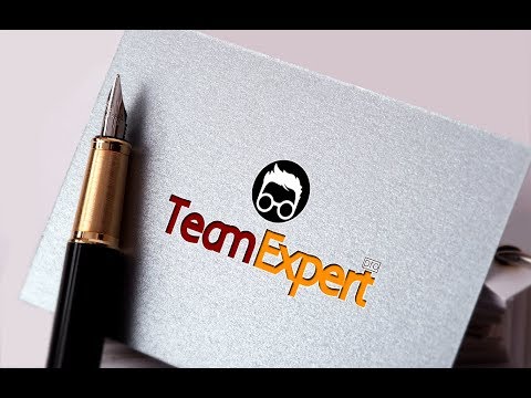 TeamExpertpro Intro
