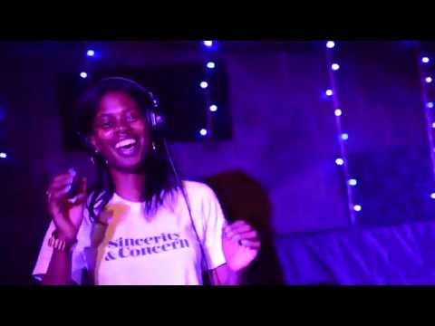 Dauché Dozen St  Recap