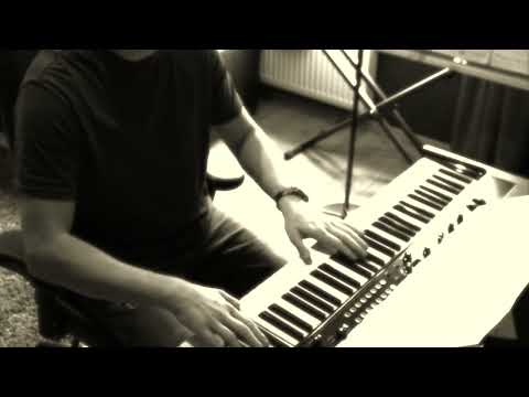 Yiruma - May be