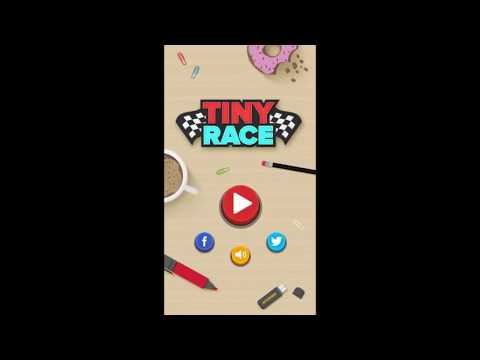 Tiny Race