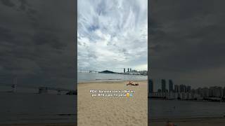 SOÑASTE CON IR A #BUSAN POR BTS Y POR FIN PASO🥺💜 #bts #btsarmy #armybts #army #jungkook #jimin