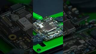 mobile tips tricks repair solution #mobile #repair