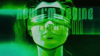 TSS - Killing Me (Official English Lyric Video)