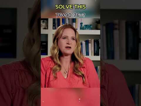 Christine’s Evidence That DESTROYED Cody