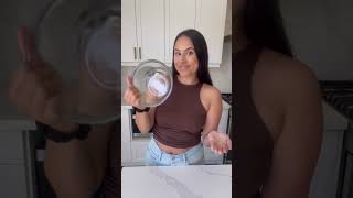 Invisibility science😮! STEM Activity for kids 🔮🧬 #scienceactivity #scienceiscool