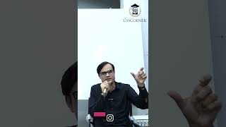 English Essay with Mr. Imran Rajput (PART-2) #csscorner #css #english