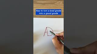 Did you know about it?😎#lifehack #lifehackvideo