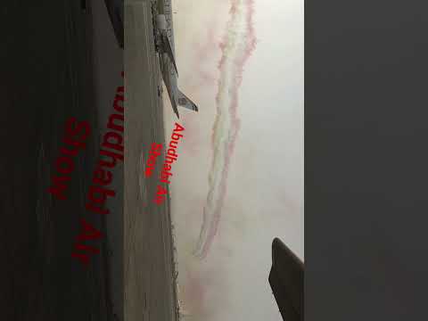 #shortsvideo #beauty#beauty #abudhabhi#sunscribers#plssubscribechannellikevideo