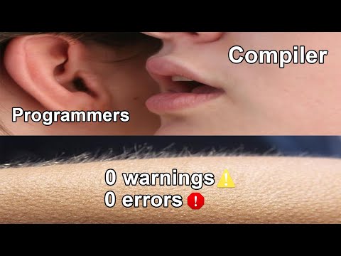 Funny Programming Memes || r/ProgrammerHumor 14