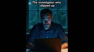 #truecrime#crimeupdate #investigation #darktruth #crimestory #mysterycase #globalnews #breakingstory