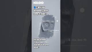 Designers = Developer's nightmare #uiux #notowncontent #development