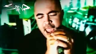 Staind - For You (Official Video)