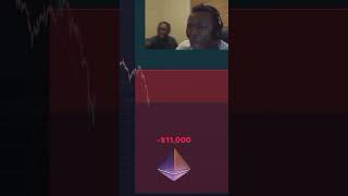 Crypto #cryptocourse #investing #cryptocurrencytrading #cryptoeducation #duet #cryptoexchange