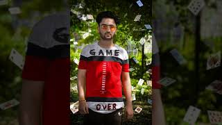 how to edit ? 🤔  #photography #youtubepromotion #goviral #photoeditkaisekare#editing #photofaceclear