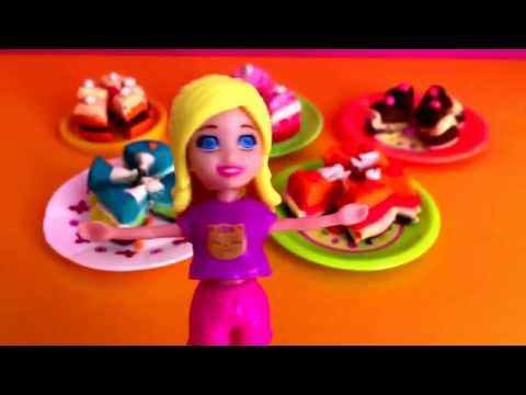 Toys│Baby Toys│Baby Cooking Toys│Cooking Toys│Food Toys│Play Kitchen│Play Dough│Kitchen Playset