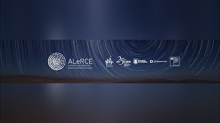 Chile: From clear skies to advanced science