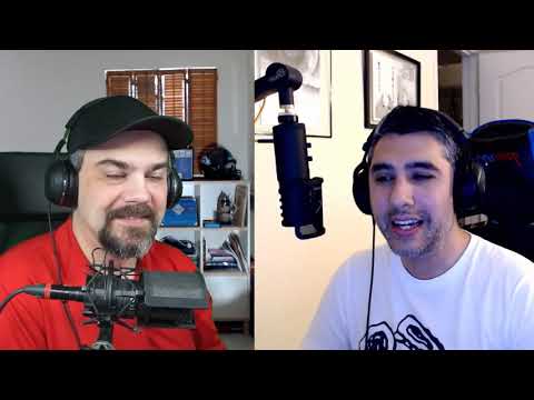 Ask a Developer - What About Content Links to On-Line Editors?