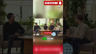 💻 GPT-5 Helps You Bring Coding Ideas to Life Instantly! | AI-Powered Programming 🤖⚡#shorts