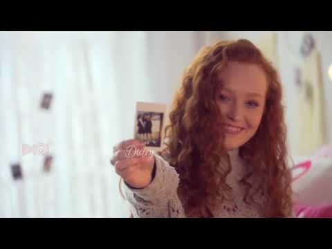 Kipix Smart phone printer without App and Batteries