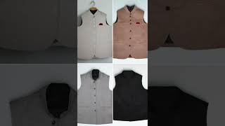 Men jackets amazing collection for dual weather#himalayancultures #himalayanvibes #onlineshopping .