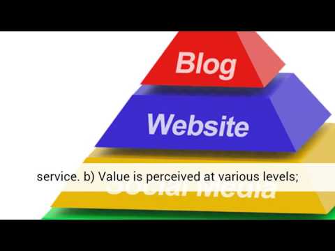 InfiVisible - Interactive Digital Marketing - Lagos, Abuja, Nigeria - (+234-802-314-0022)