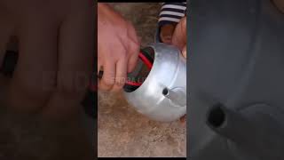 DIY tools ideas #diy #lifehacks #lifehackvideo #tricks