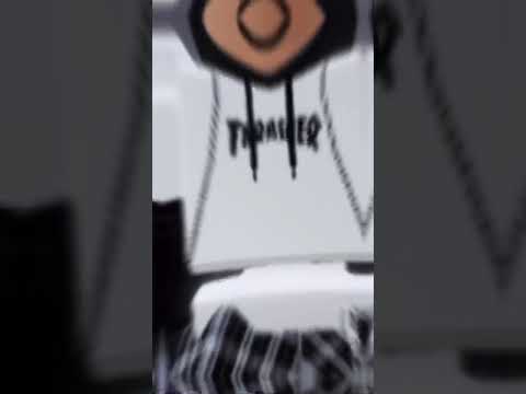 roblpx im your biggest fan of all