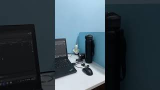 Coding Life: What Being a Developer Really Looks Like #code #codelife