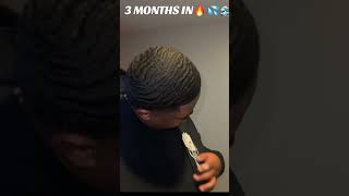 Wave check!!🌊 ig: seemopips #360waves