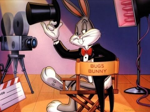 Bugs Bunny Looney Toons Funny  gifs Compilations | Childhood memories Of Watching Cartoon