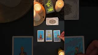 ✨Can You Trust Him?✨ #tarot #tarotreading #tarotcards  #tarotcardsreading #tarotreadersofyoutube