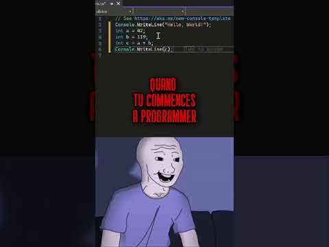 😐😐  #programming #codeing #ishowspeed #nfl #error #kungfupanda #humour #pythonturtle #memes